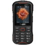 Gigaset GLX8 PLUS Negro
